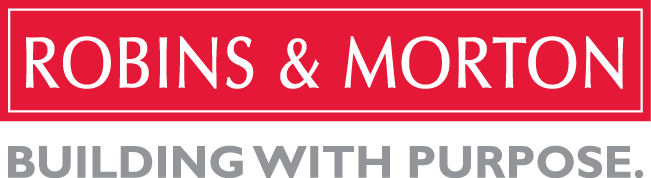 Robins_and_Morton__logo
